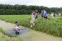 Thumbs/tn_Baggerloop 2015 057.jpg